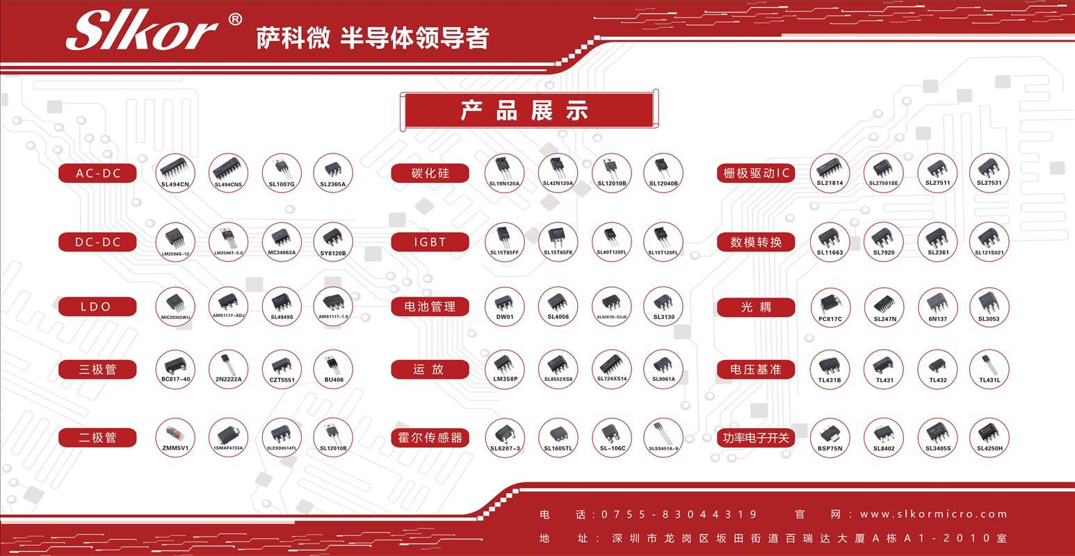 萨科微 (1) (1)